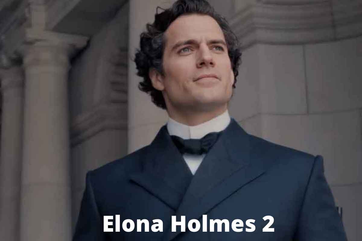 Elona-Holmes-2