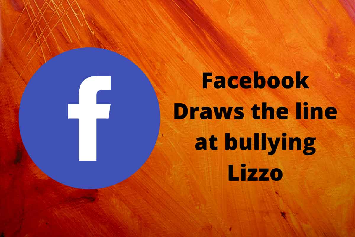 Facebook-Draws-the-line-at-bullying-Lizzo