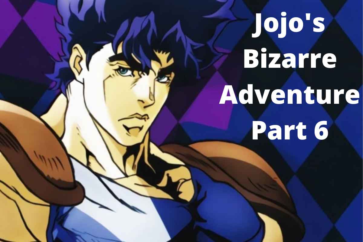 Jojo's-Bizarre-Adventure-