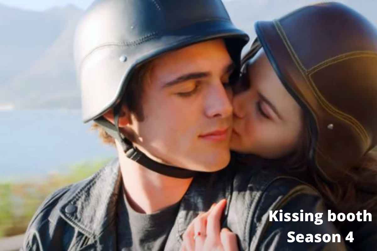 Kissing-booth-Season-4