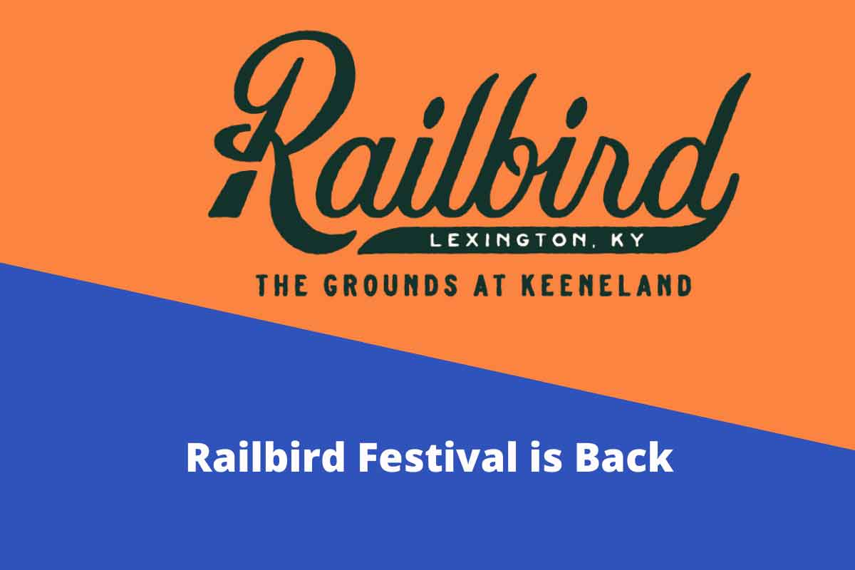 Railbird-Festival-is-Back