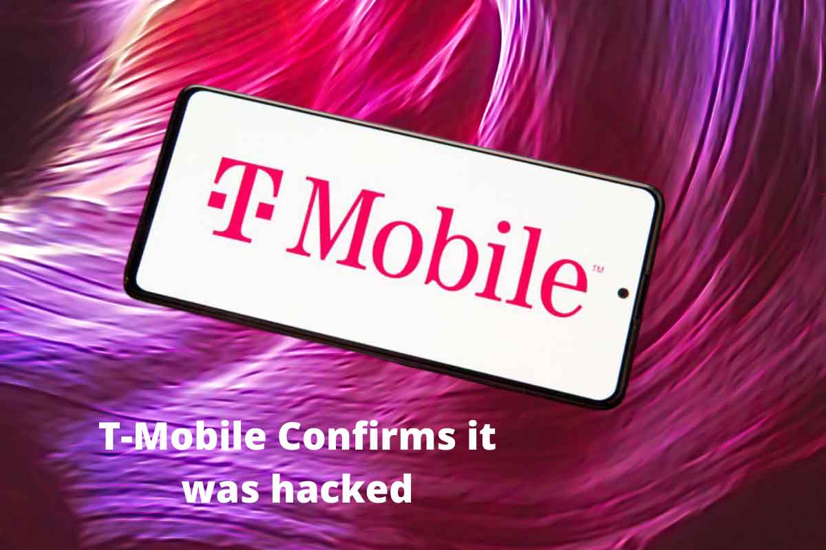 T-Mobile