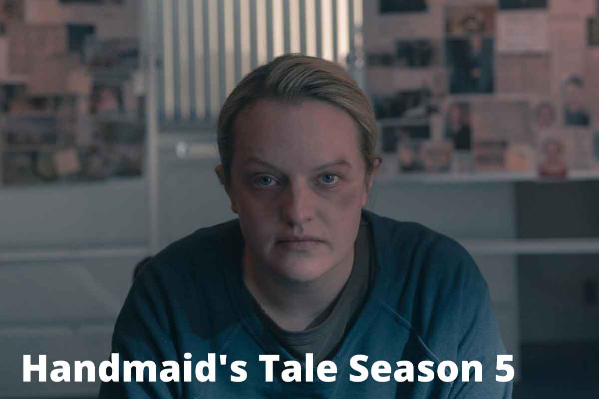 handmaid's-tale-season-5