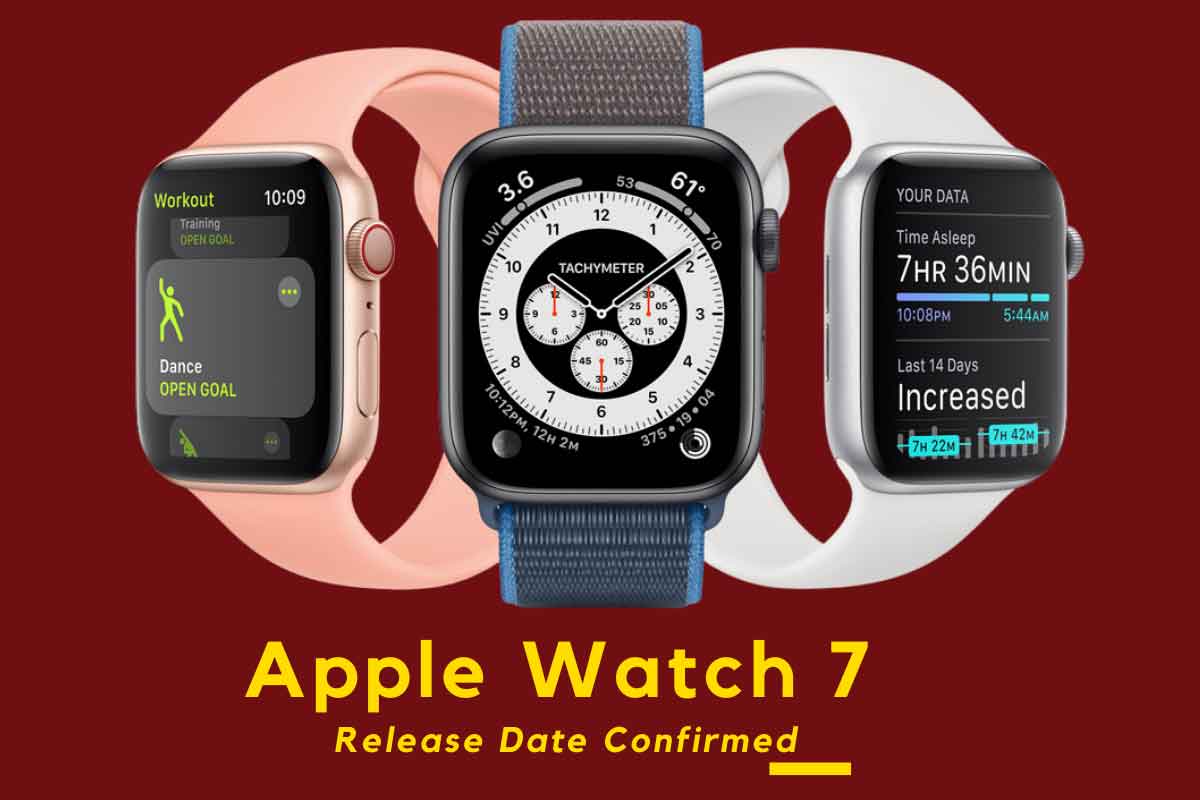 Apple-Watch-7