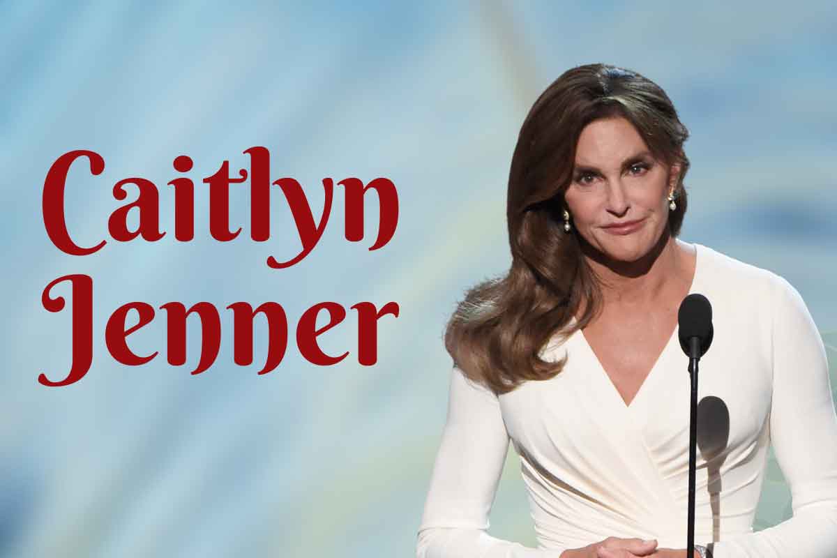 Caitlyn-Jenner