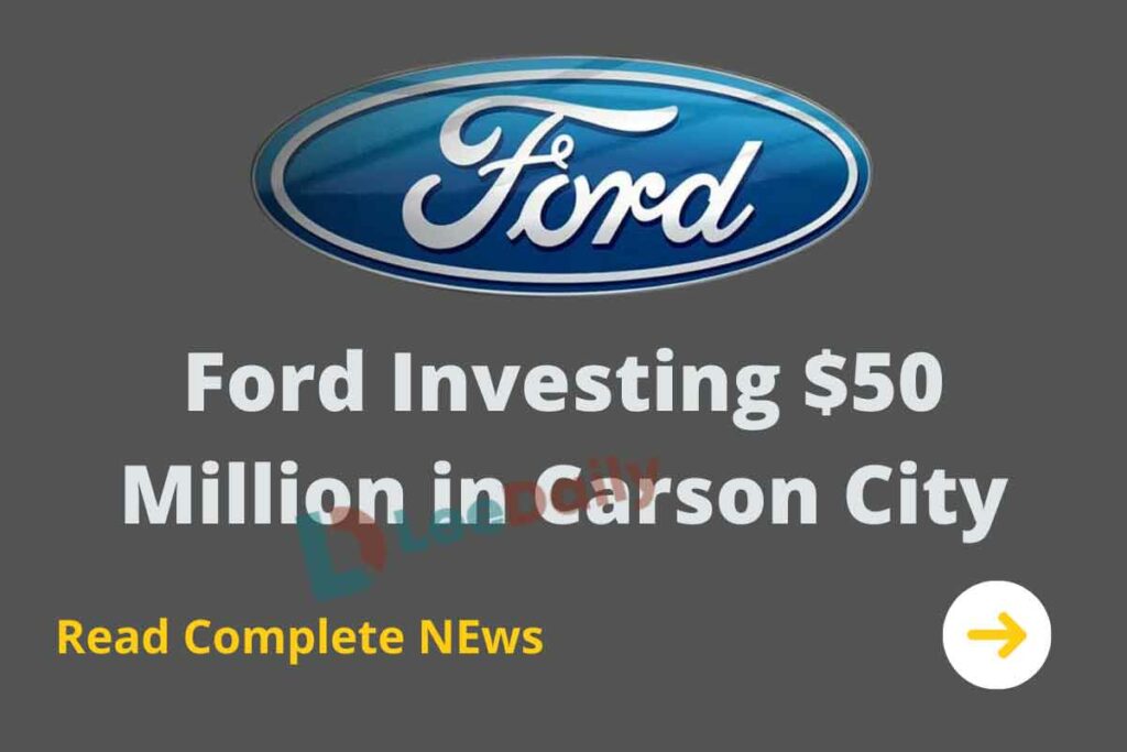 Ford-Investing-$50