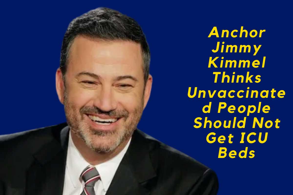Jimmy-Kimmel