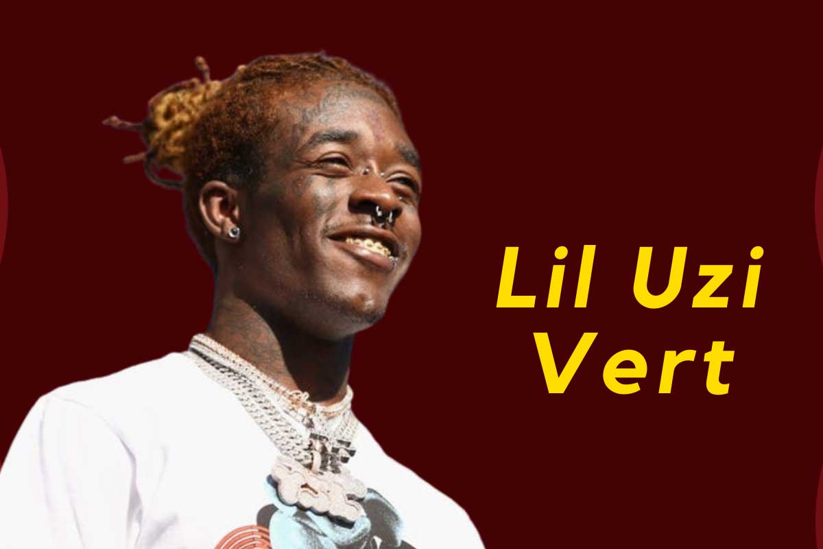 Lil Uzi Vert