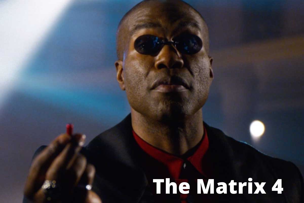 The-Matrix-4