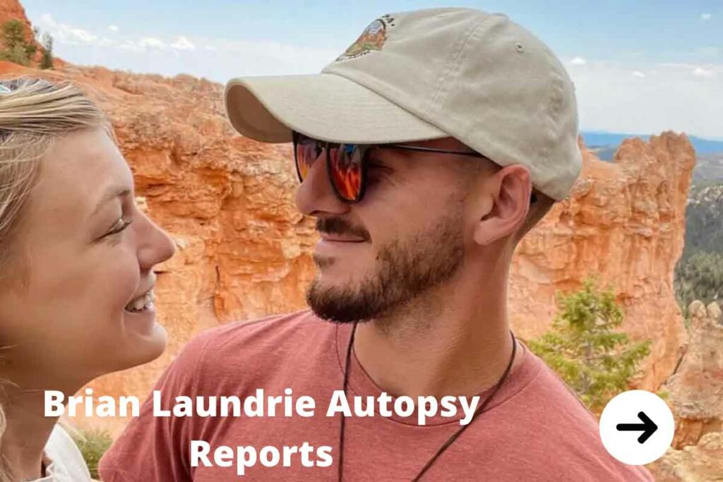 Brian-Laundrie-Autopsy-Reports