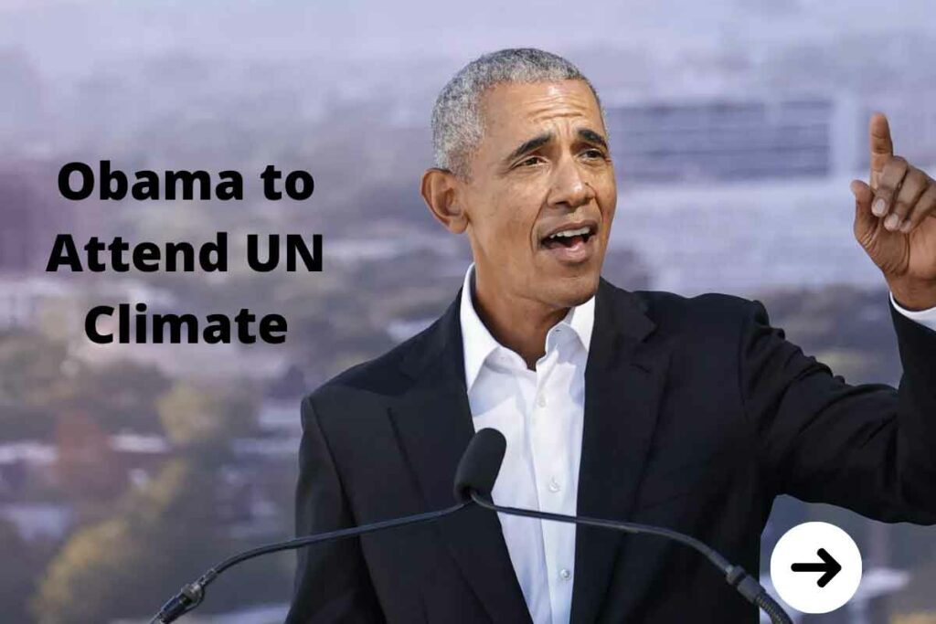 Obama-to-attend-UN-climate