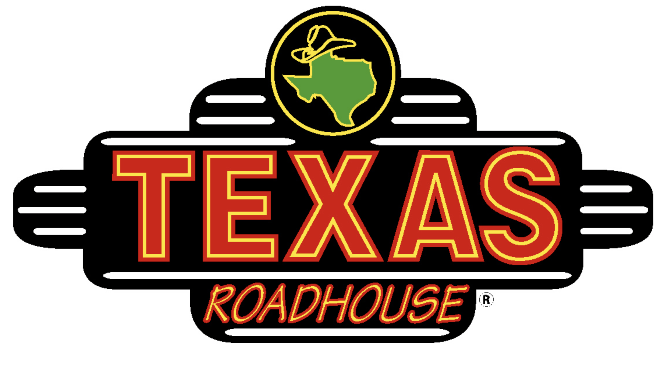 Texas Roadhouse