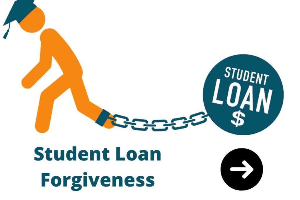 Student Loan Payments: Biden Administration Starting Repayment in 2022 Student Loan Payments
