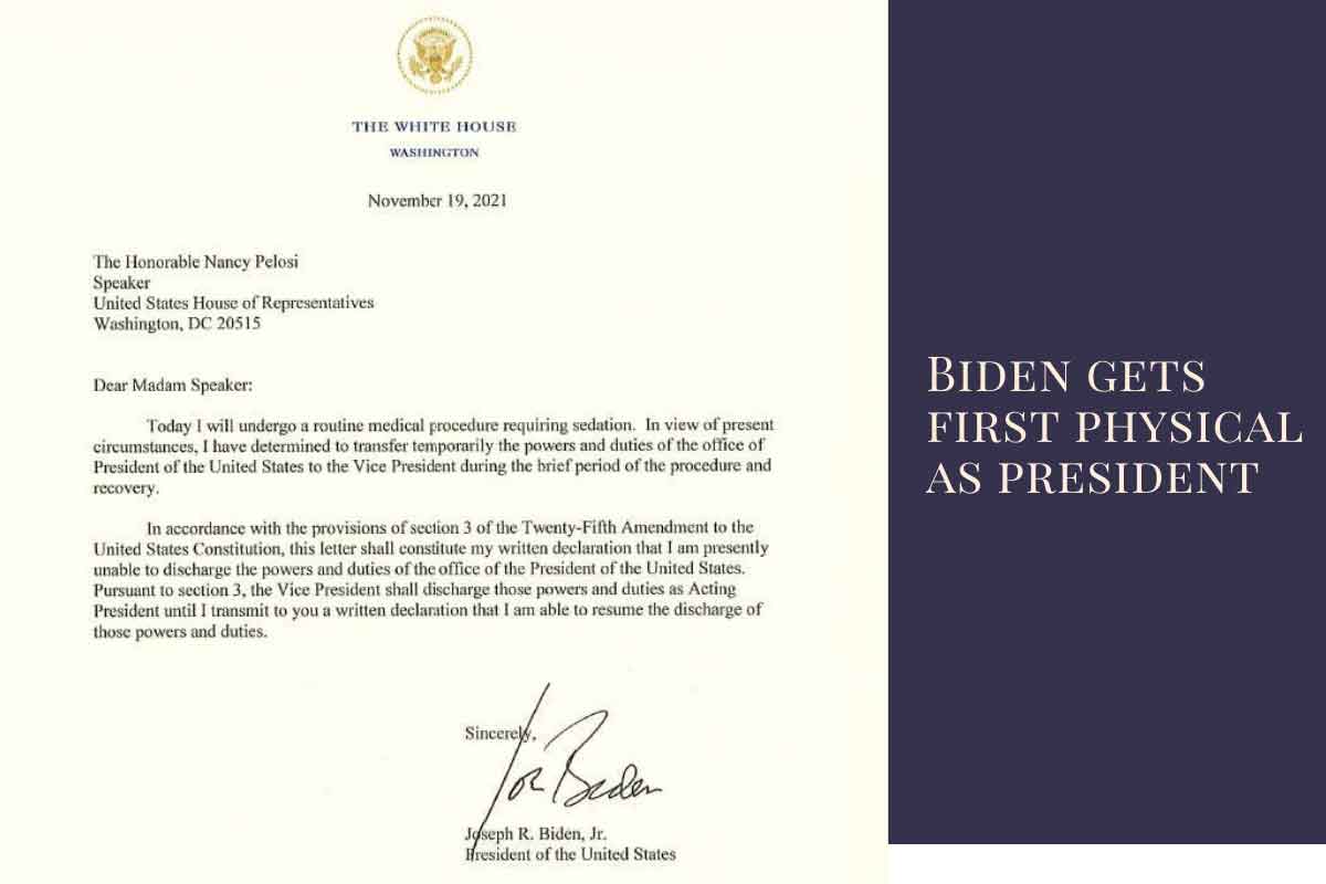 Biden