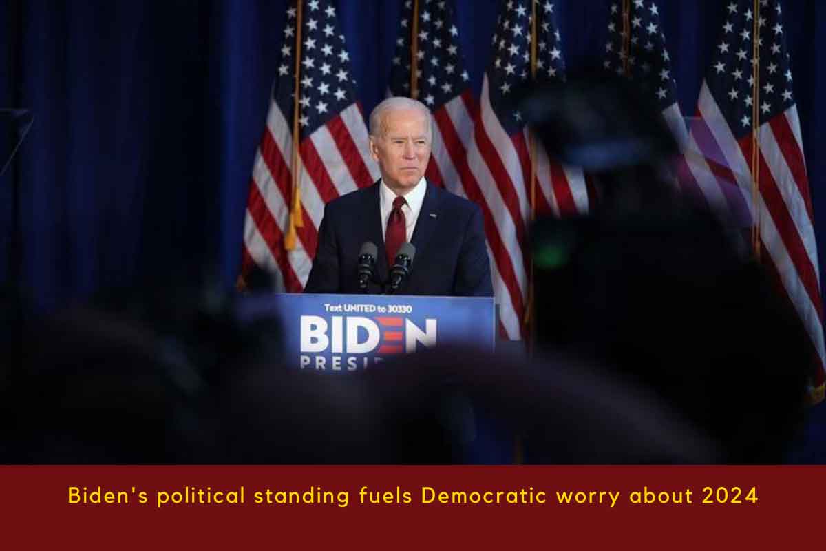 Biden