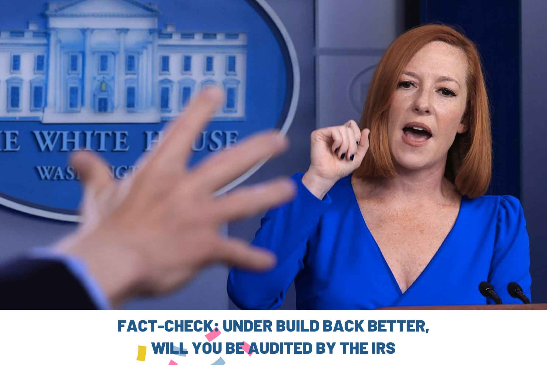 Fact-check