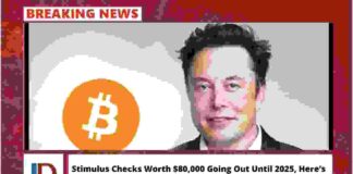 Elon Musk appears to agree with many that the extra-secretive cryptocurrency expert Nick Szabo might be Satoshi Nakamoto, the anonymous creator of the digital currency bitcoin. In a podcast published on Tuesday, when Musk was questioned regarding what he opined with regard to Nakamoto's identity, he told the artificial-intelligence researcher Lex Fridman "You can look at the evolution of ideas before the launch of bitcoin and see who wrote about those ideas.” Tesla billionaire said he, of course, didn’t know about who is the creator of bitcoin The Tesla CEO stated that though he "obviously" had no information about who created bitcoin, Szabo's thesis appeared fundamental to the formation of the leading cryptocurrency. He added "It seems as though Nick Szabo is probably, more than anyone else, responsible for the evolution of those ideas," continuing further "He claims not to be Nakamoto, but I'm not sure that's neither here nor there. But he seems to be the one more responsible for the ideas behind bitcoin than anyone else." Bitcoin was originally introduced back in October 2008 by Satoshi Nakamoto, a pseudonym for who people expected could be one individual or multiple people. A team of linguistic researchers analyzed Nakamoto's bitcoin whitepaper In 2014, a group of linguistic researchers explored Nakamoto's bitcoin whitepaper along with the writing of Szabo and 10 other probable creators. They found the results to be indisputable. The researchers stated "The number of linguistic similarities between Szabo's writing and the bitcoin whitepaper is uncanny," they further added "None of the other possible authors were anywhere near as good of a match." According to a 2015 New York Times report which was also pressed on bitcoin's creation on Szabo. He has voiced in public regarding the history of bitcoin and blockchain technology, but he has continuously declined assertions that he is the mysterious inventor behind the digital asset. The other reason that he is associated with bitcoin is his creation of the "bit gold" cryptocurrency back in 1998. Musk signaled he didn't believe there was major importance behind the identity of bitcoin's creator: "What is a name anyway? It's a name attached to an idea. What does it even mean, really?" Supporting his opinion, he cited William Shakespeare to say, "A rose by any other name would smell as sweet."