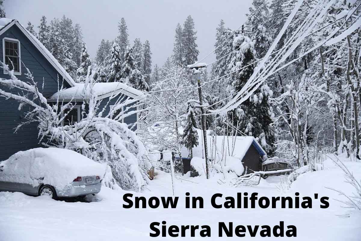 _Snow-in-California's-Sierra-Nevada