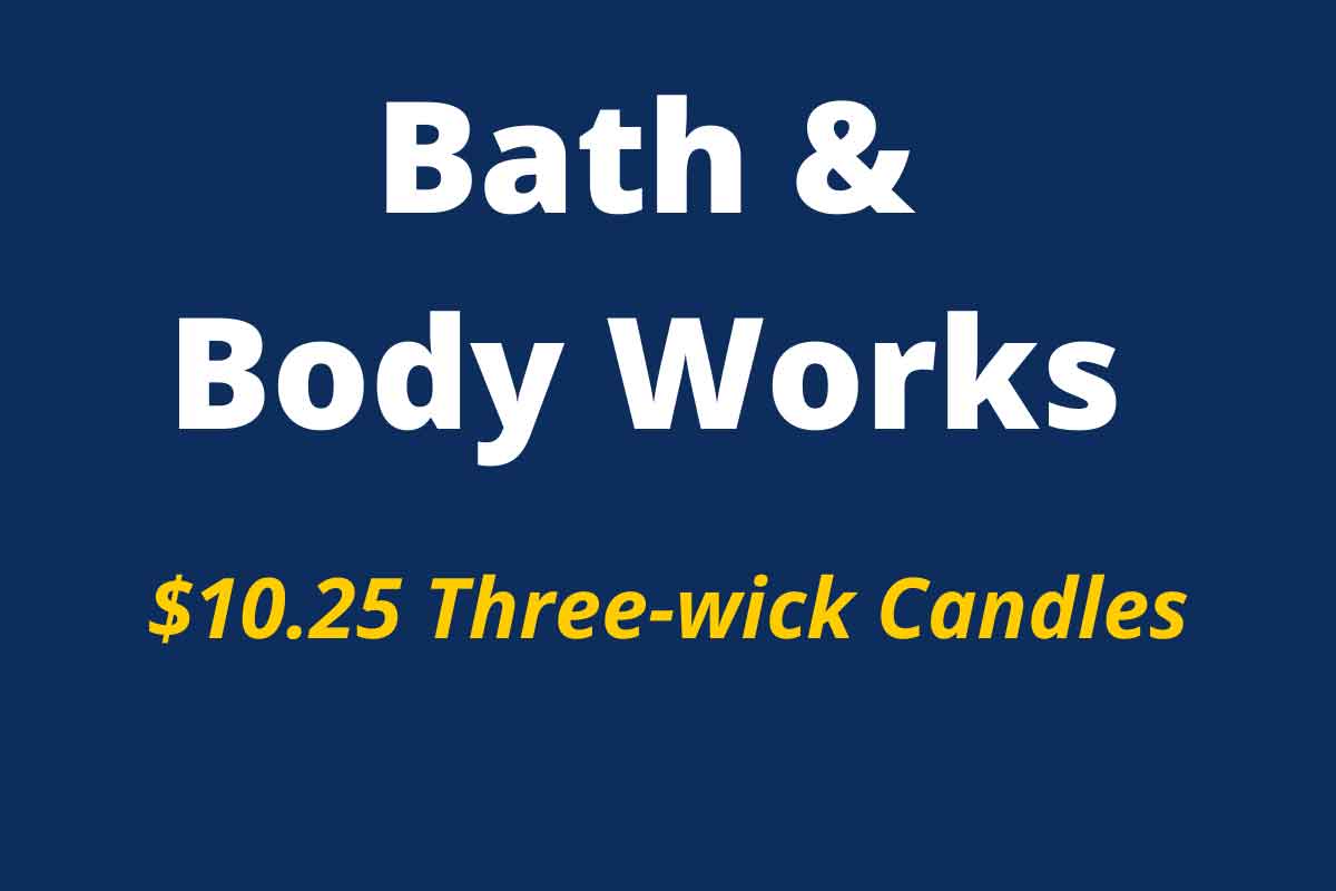 bath-&-Body-Works