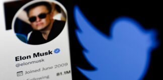 Elon Musk Buying Twitter