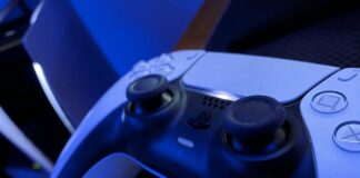 PlayStation 5 gets Variable Refresh Rate support
