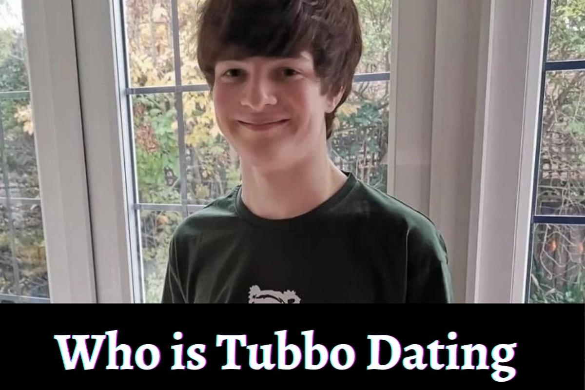 seeing how many celebrities tubbo can name #piso4 #greenscreen #tubbo, tubbo boyfriend