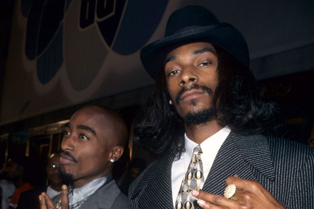 Did Snoop Dogg K*ll Someone? What Is The Truth Behind It?