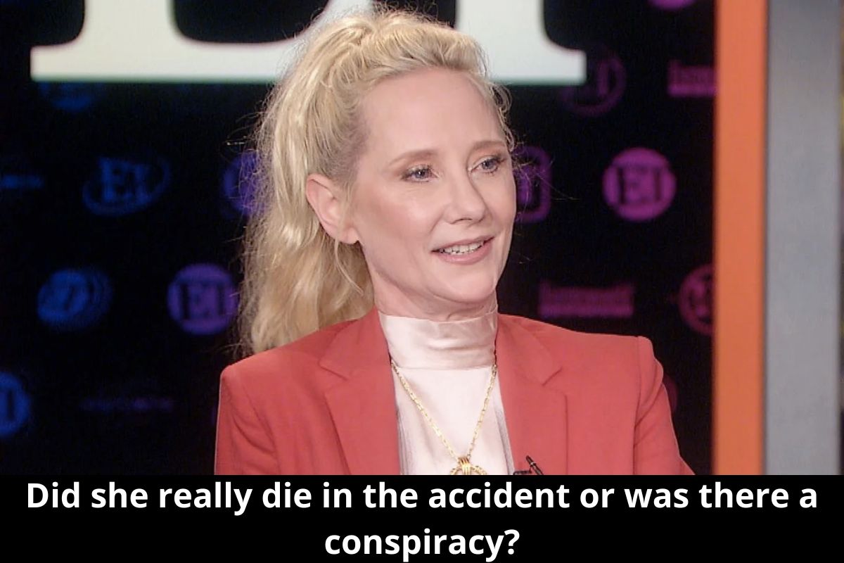 anne heche died