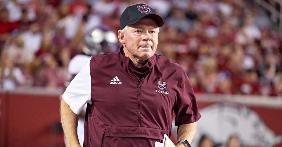 Bobby Petrino Controversy (2)