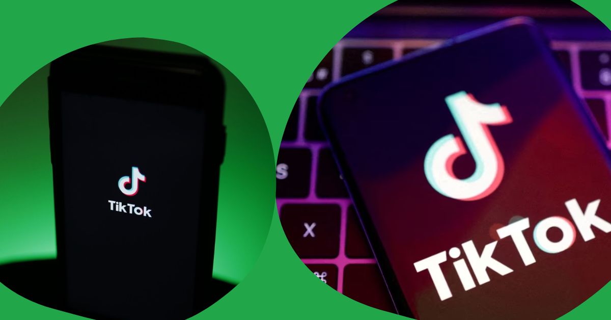 Breton Asks TikTok CEO to Comply With EU Rules or Face Ban