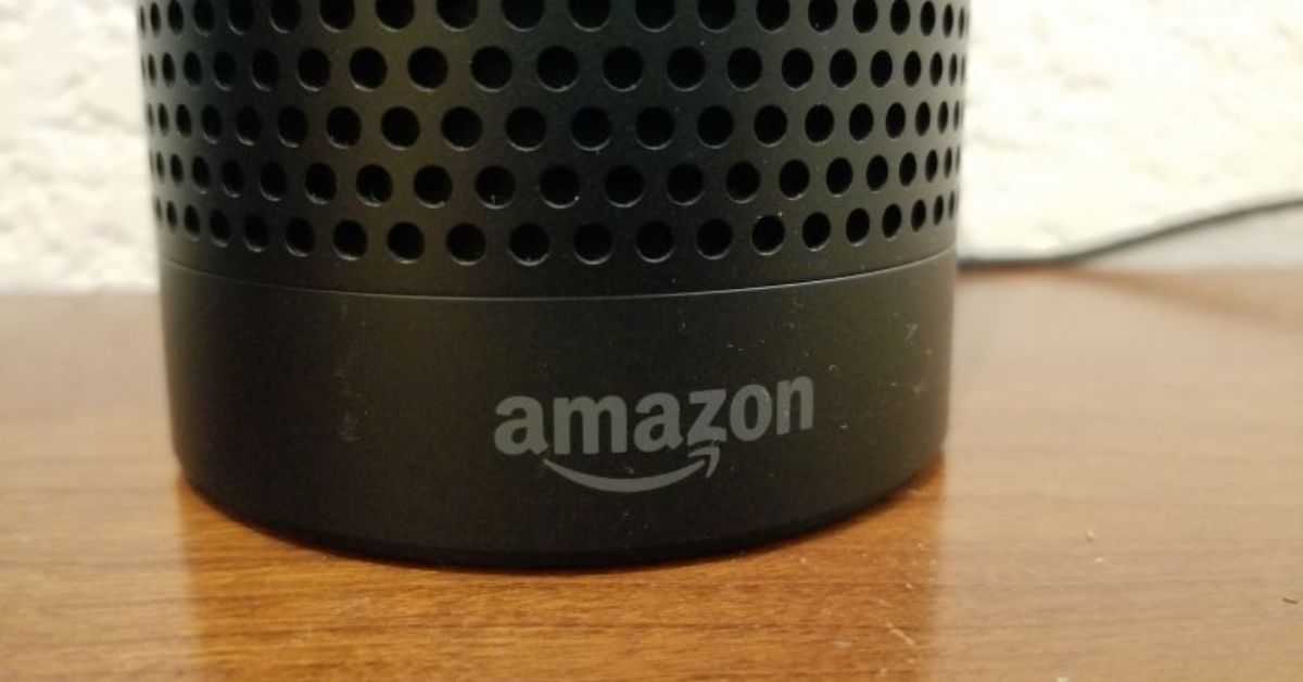 Did Alexa "Predict" The Start Of World War 3rd In A Viral Video?