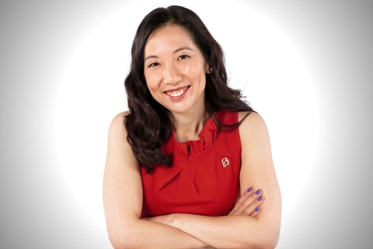 Dr. Leana Wen criticised for COVID deaths