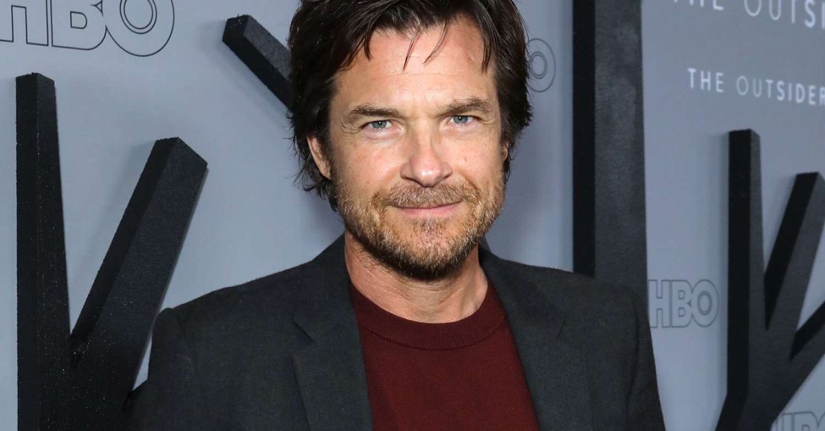 Jason Bateman Net Worth