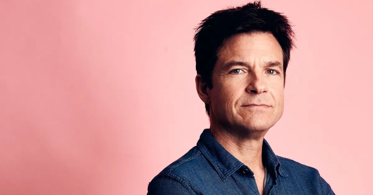 Jason Bateman Net Worth