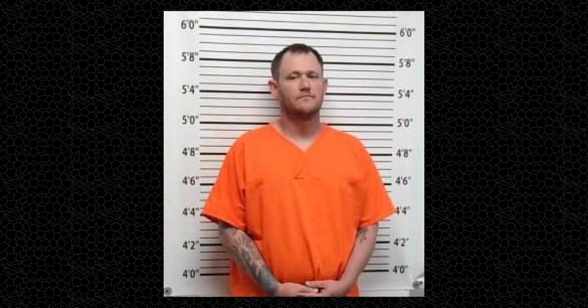 Man Accused of Killing 4-Year-Old Oklahoma Child Returns to State