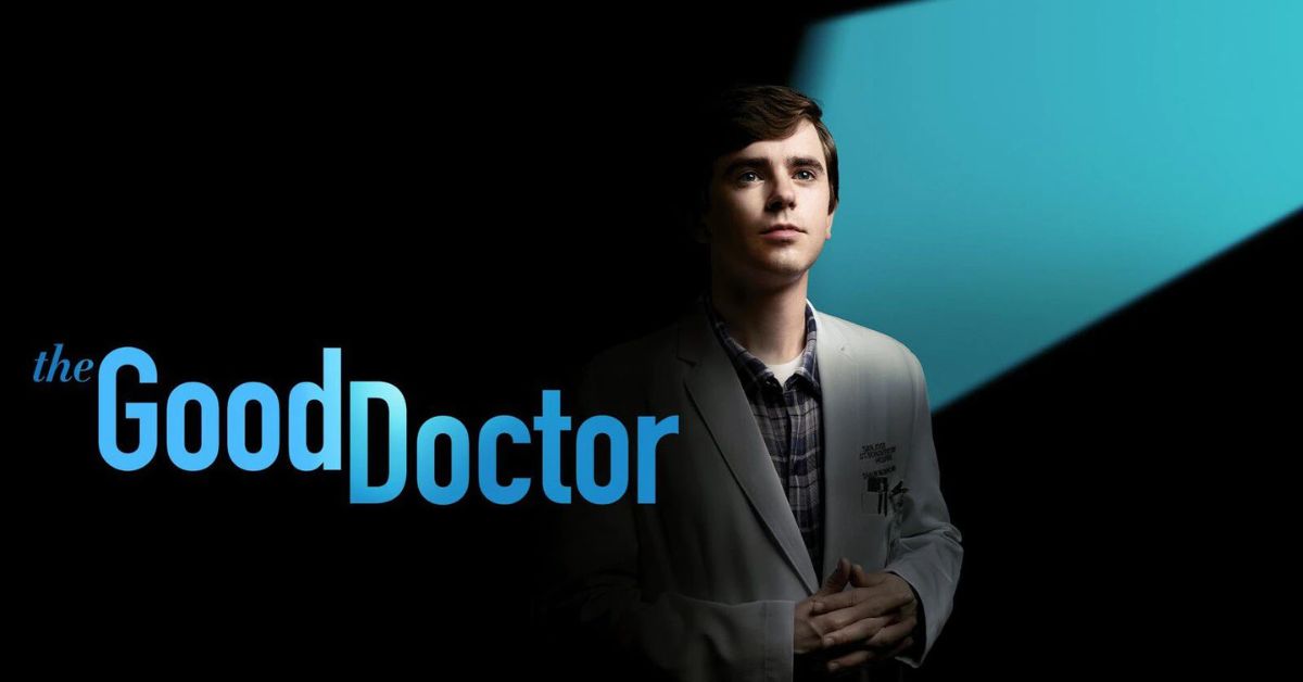 Release Date for The Good Doctor Season 6 Episode 11