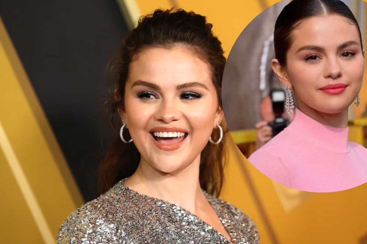 Selena Gomez Net Worth