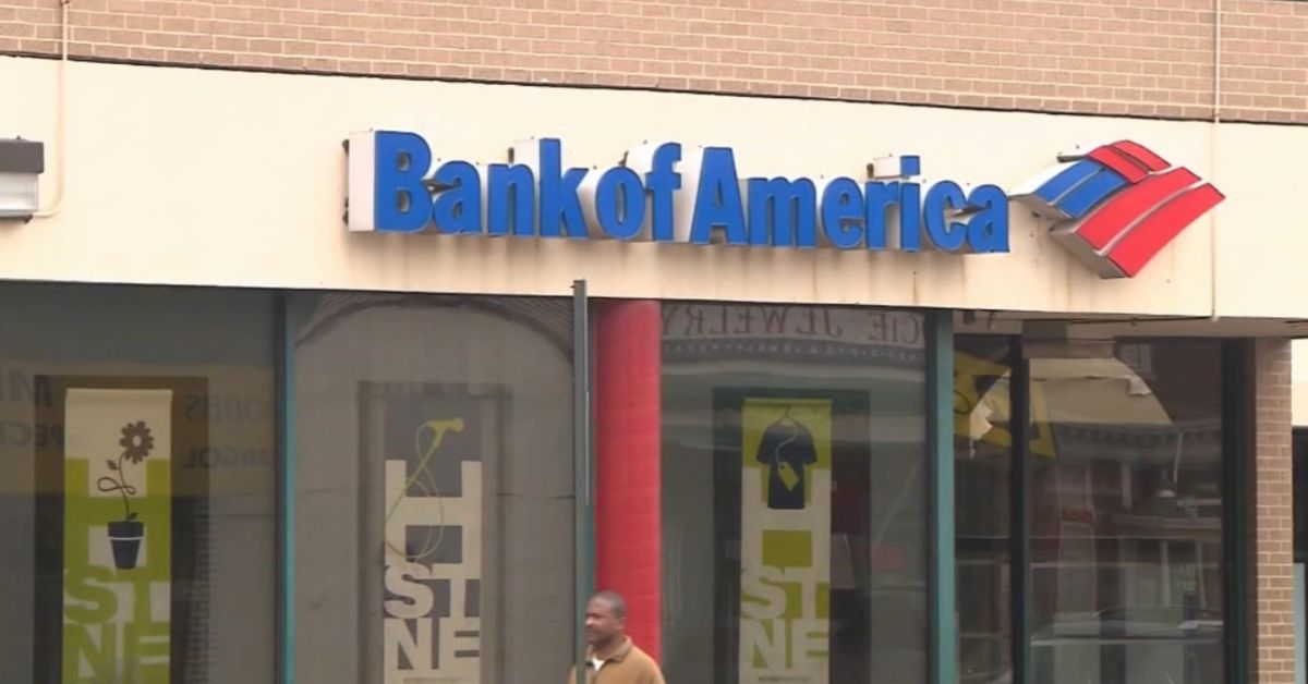 Some Clients Report Money Missing From Their Accounts at Bank of America