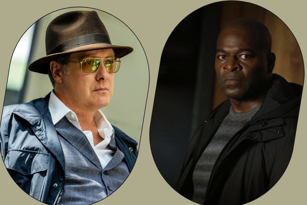 The Blacklist Season 9 Ending Explained