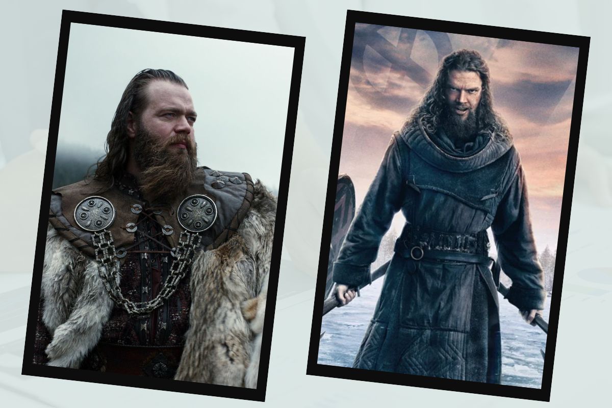 Vikings Valhalla Season 2 Ending Explained