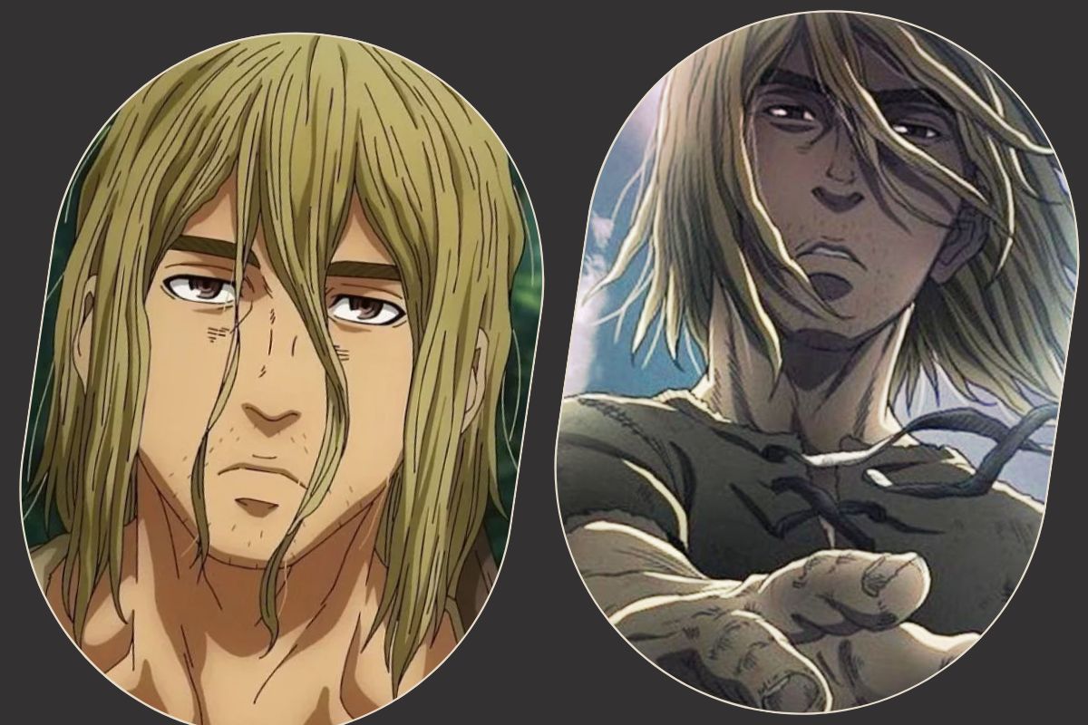 Vinland Saga Season 2 Ending Explained