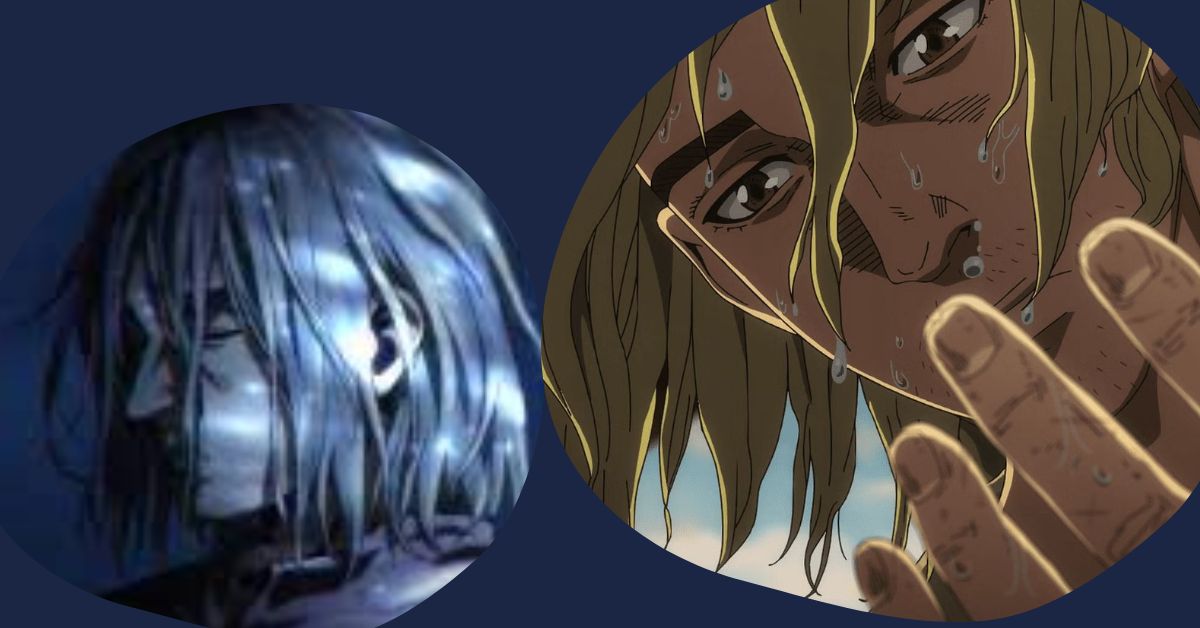 Vinland Saga Season 2 Episode 4 Release Date