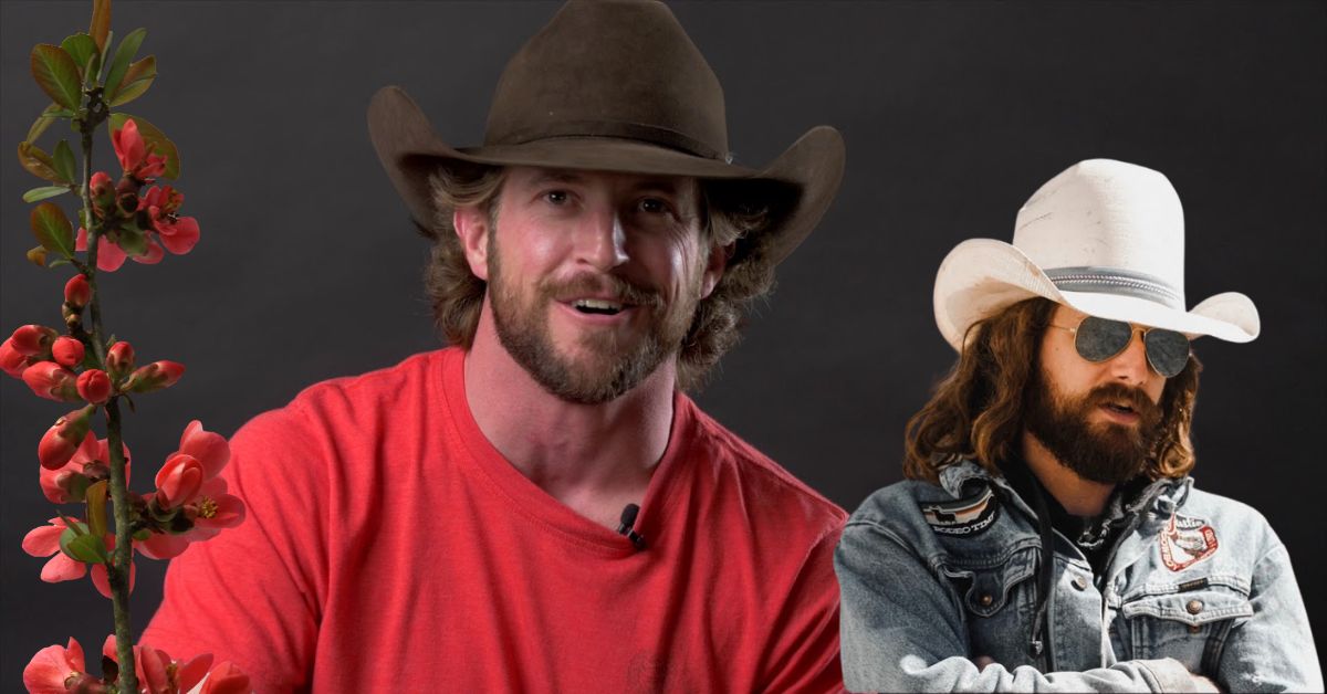 Was Dale Brisby on Yellowstone