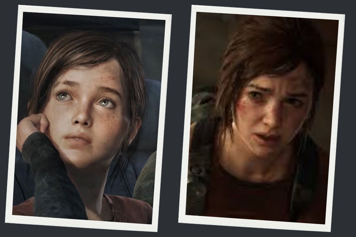 When Does Next The Last of Us Come Out