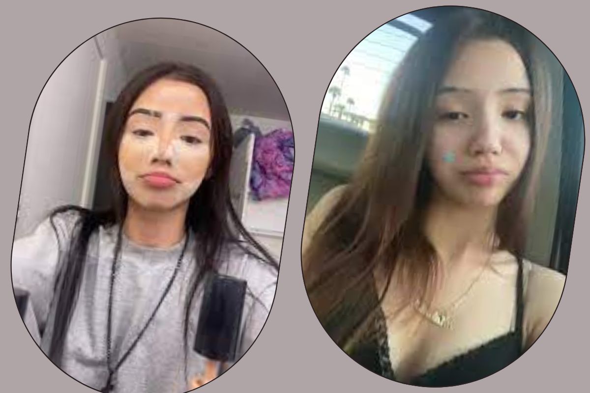 Who is the Real CacaGirl From TikTok