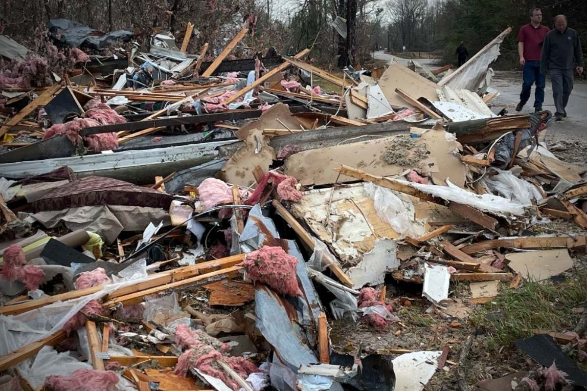 alabama tornado deaths