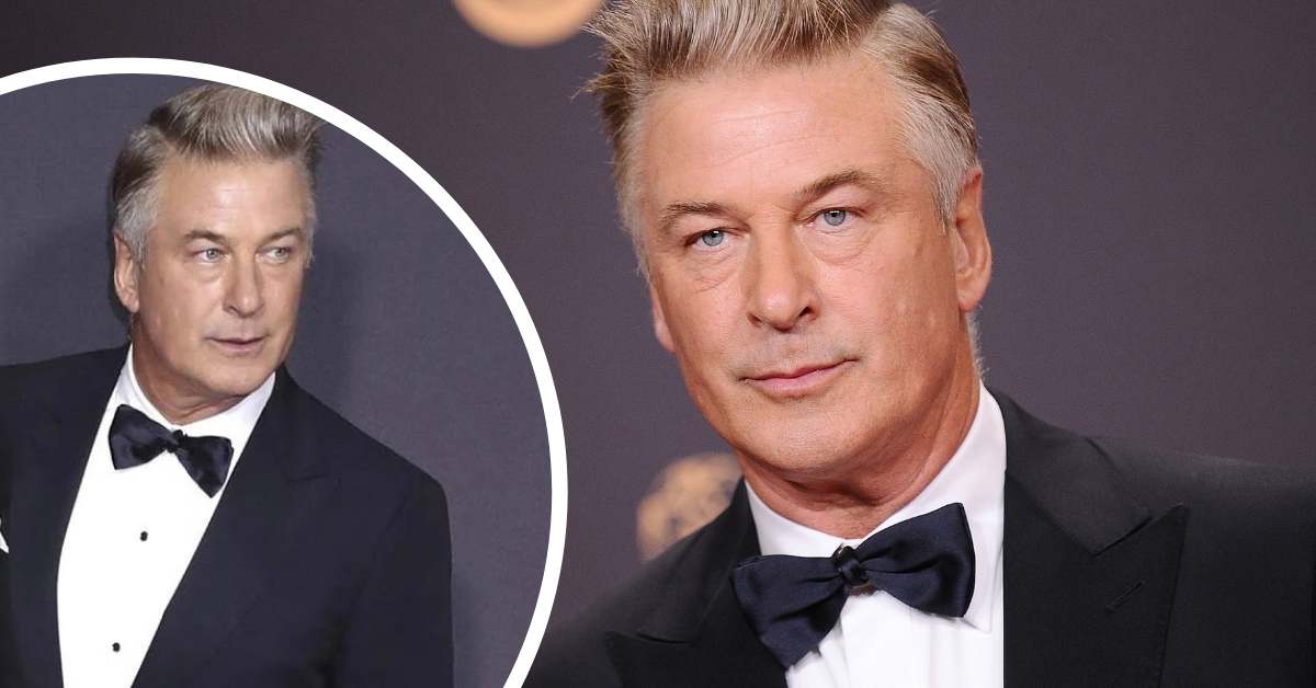 alec baldwin net worth