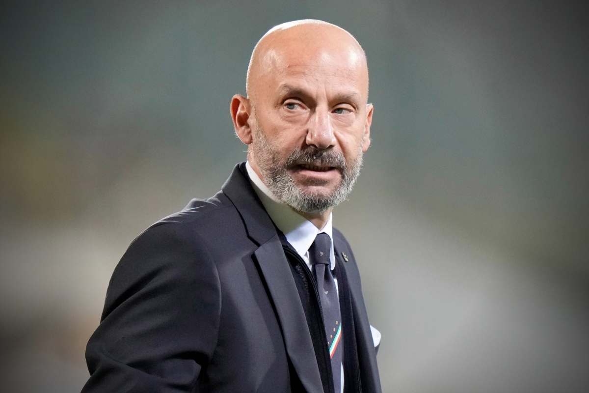 gianluca vialli cause of death