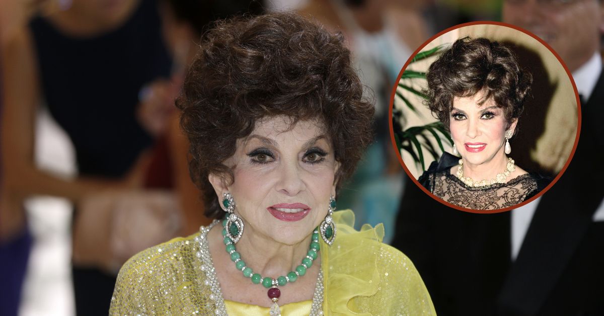 gina-lollobrigida-has-died