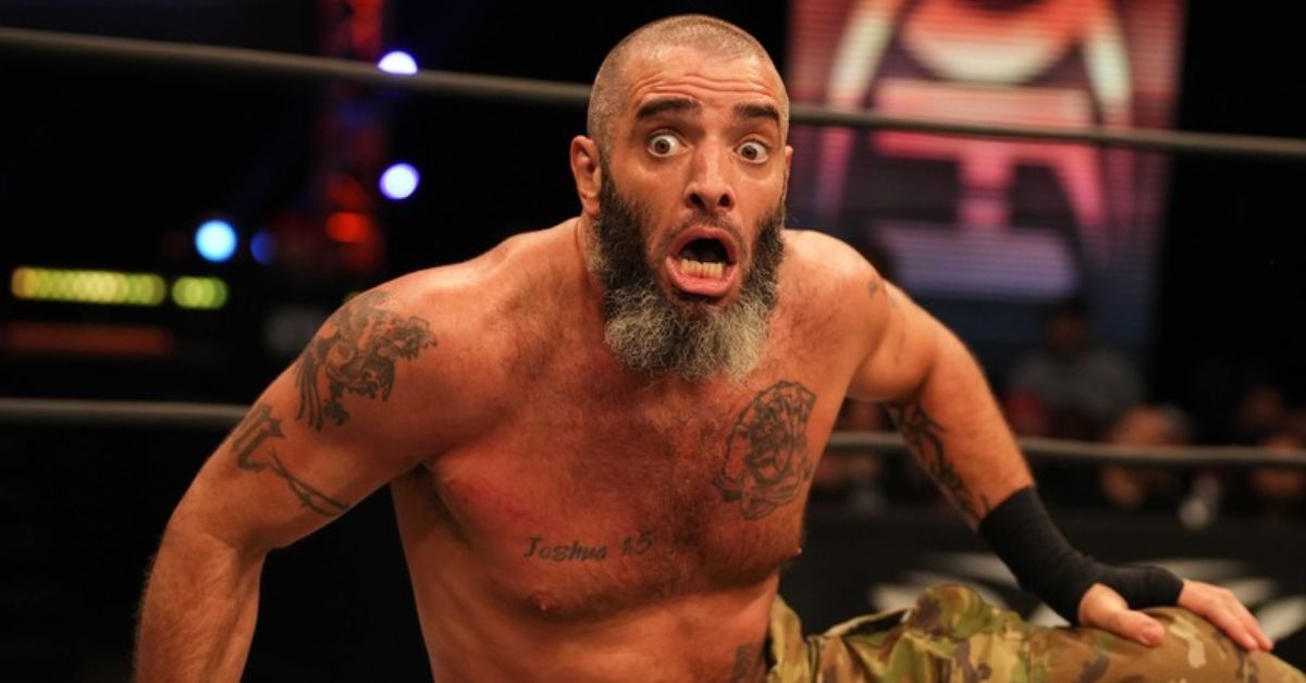 jay briscoe death 